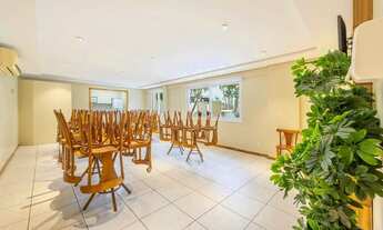 Imagem 5: Apto 2 quartos c box no Paaso da Areia!