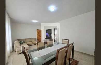 Imagem: Apartamento à Venda - Gutierrez, 3 Quartos