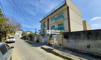 Imagem 2: Espetacular apartamento com 3 dormitórios à venda, 127 m² por R$ 710.000 - Braunes - Nova