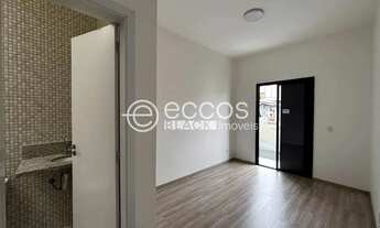 Imagem 3: Casa à venda, 2 quartos, 1 vaga, Jardim Europa - Sorocaba/SP