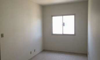 Imagem 4: Vendo apartamento Residencial Araguaia - Plano Diretor Sul, Palmas/TO