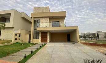 Imagem 2: Sobrado com 3 dormitórios à venda, 229 m² por R$ 1.650.000,00 - Pinheiros - Aparecida de G