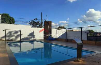 Imagem 3: Casa em Rua Ceará - Joá - Lagoa Santa/MG