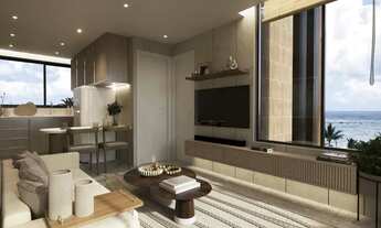 Imagem 7: RENTABILIZE EM TAMANDARÉ