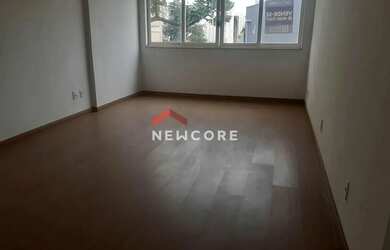 Imagem 5: Apartamento em Rua Saldanha Marinho - Centro - Campinas/SP