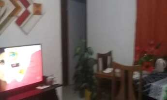 Imagem 3: Vendo Apartamento