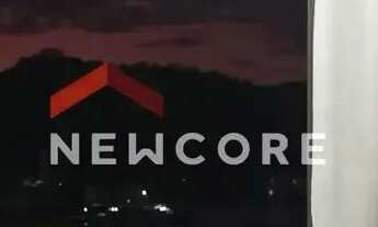 Imagem 6: Flat em Rua Mirtes Salomão Campos - Centro - Vespasiano/MG