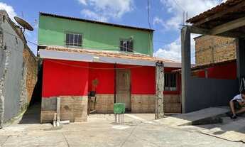 Imagem 5: Vendo um Prédio com um ponto comercial