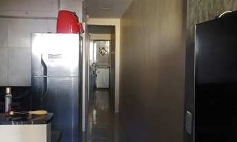 Imagem: Venda de casa