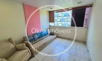 Imagem 5: Apartamento : / Residencial / Copacabana