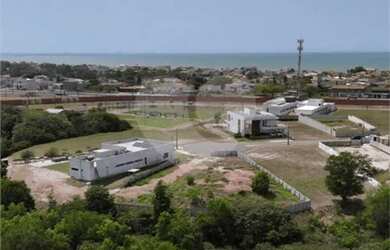 Imagem 3: Terreno à venda em Interlagos - ES