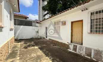 Imagem 3: Casa à venda e para alugar em Campinas, Cambuí, com 2 quartos, com 170 m²