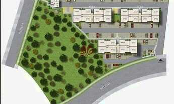 Imagem 5: Apartamento com 44m², Olaria - Canoas/RS