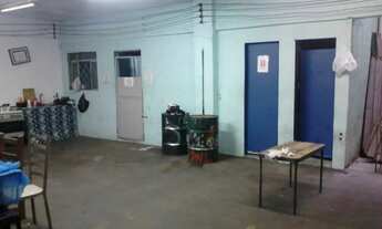 Imagem: Ótima localização, dois salões, um em