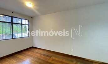 Imagem 4: Locação Apartamento 3 quartos Nova Cachoeirinha Belo Horizonte