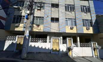 Imagem: Oportunidade no Centro de Nilópolis Apartamento