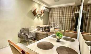 Imagem 4: Casa - Loteamento Residencial Flavia - Campinas