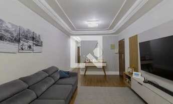 Imagem 5: Casa à Venda - Vila Ré, 3 Quartos, 210 m2