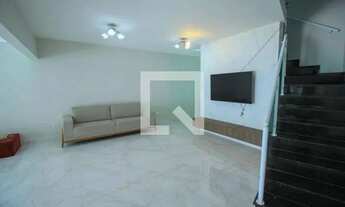 Imagem 2: Casa à Venda - Jardim Anália Franco, 3 Quartos, 150 m2