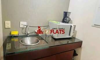 Imagem 3: Apartamento com ótimo preço no bairro Moema. Confira!