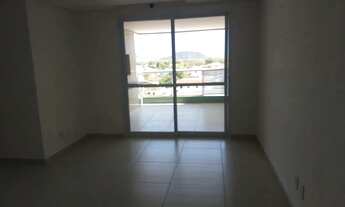 Imagem 6: Apartamento em Rua Estevão da Costa - Centro - Bertioga/SP