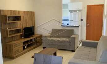 Imagem 4: APARTAMENTO À VENDA - PIAZZA VERDE