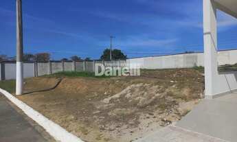 Imagem 2: Lote em Condomínio à venda, Loteamento Eldorado Jardim Residencial - Tremembé/SP