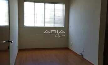 Imagem 4: Apartamento para locação no Edifício Lafayette, no Judith, Londrina PR