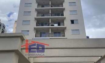 Imagem 2: Residencial - Centro