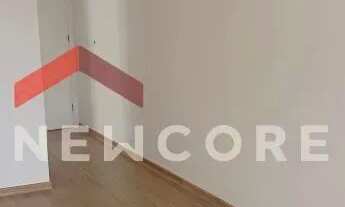 Imagem 3: Apartamento em Rua Padre José Ferreira de Seixas - Vila São Joaquim - Cotia/SP