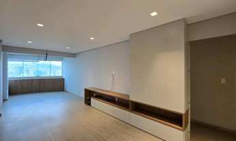 Imagem: Apartamento à venda, 3 quartos, 1 suíte