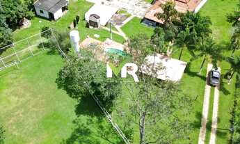 Imagem 2: Chácara à Venda em Caldas - Excelente Oportunidade para Lazer e Rendimento