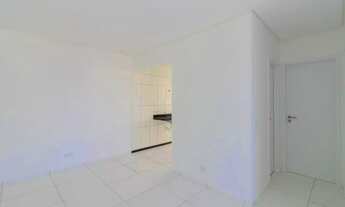 Imagem 3: RCR) Novo 2 e 3 quartos ao lado do Colégio Santa Maria