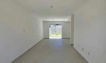 Imagem 2: Casa com 2 suítes em Residencial Jacaraípe