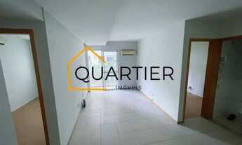Imagem 2: Apartamento : / Residencial / Catete