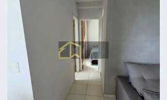 Imagem 4: Apartamento em Parque Oeste Industrial - Goiânia