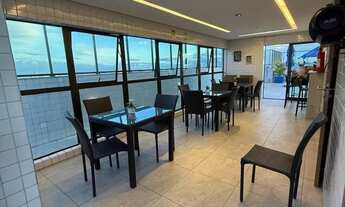 Imagem 2: Imóvel para aluguel possui 30 metros quadrados com 1 quarto em Boa Viagem - Recife - PE