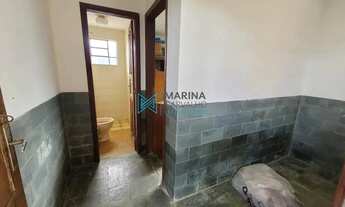 Imagem 6: Casa para aluguel, 2 quartos, 1 suíte, 4 vagas, Joá - Lagoa Santa/MG