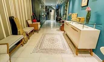 Imagem 2: Vendo casa em Cond. na Rua do Aririzal