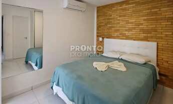 Imagem 5: Privê Esmeralda do Mar em Muro Alto /Pé na Areia /5 quartos/3 suítes/CORRETOR(81)9 8 5 9 7