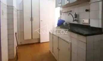 Imagem 6: Apartamento : / Residencial / Centro