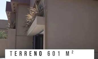 Imagem 5: Conjunto comercial para venda e locação, Granja viana, Cotia, SP