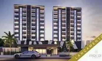 Imagem: Imóvel para venda com 60 metros quadrados