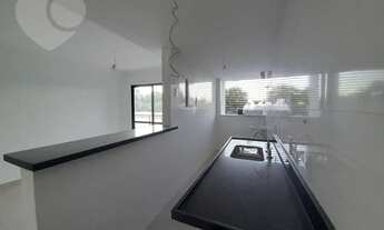 Imagem 6: Apartamento com 2 dormitórios à venda, 69 m² por R$ 610.000,00 - Piratininga - Niterói/RJ