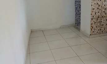 Imagem 7: Casa aluguel 1/4