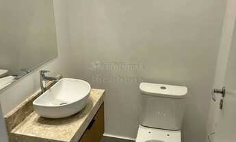 Imagem 5: Apartamento localizado no Jardim Paulistano com 2 suites e sacada