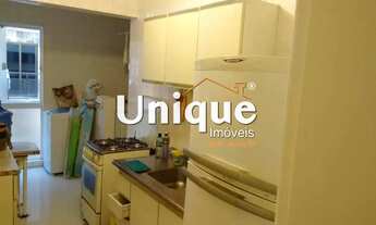 Imagem 6: Apartamento pé na areia, com 3 quartos, à venda por R$ 950.000,00