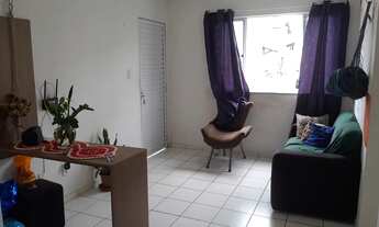 Imagem 2: VENDO APARTAMENTO TÉRREO SEM DÉBITO