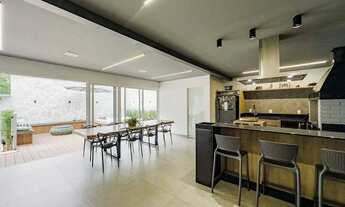 Imagem 5: Casa com 3 dormitórios à venda, 191 m² por R$ 1.590.000,00 - Velha - Blumenau/SC