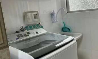 Imagem 3: Alugo quarto em Apt compartilhado